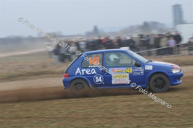 DSC_9316.JPG